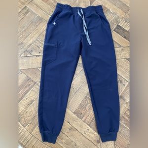 Figs Zamora joggers